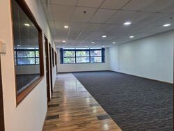 Ubi Techpark (D14), Factory #566763061